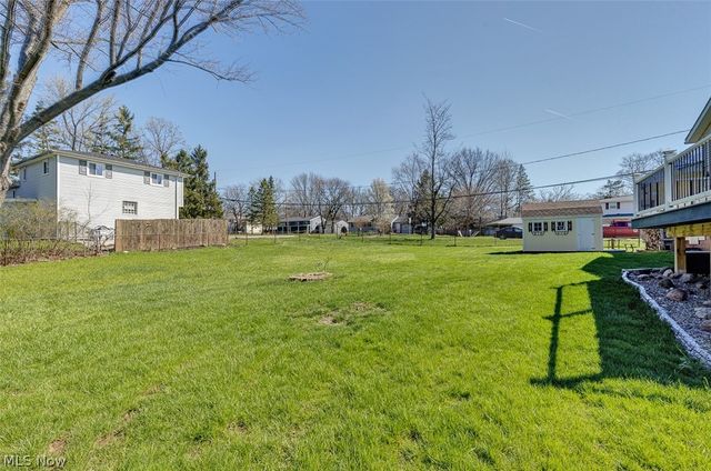 4619 Center Road, Brunswick, OH 44212