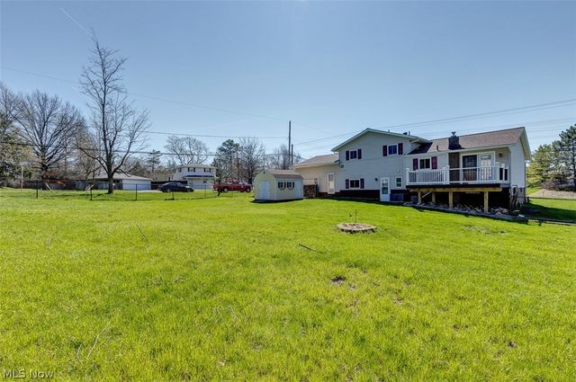 4619 Center Road, Brunswick, OH 44212