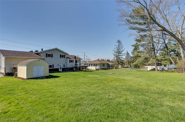 4619 Center Road, Brunswick, OH 44212