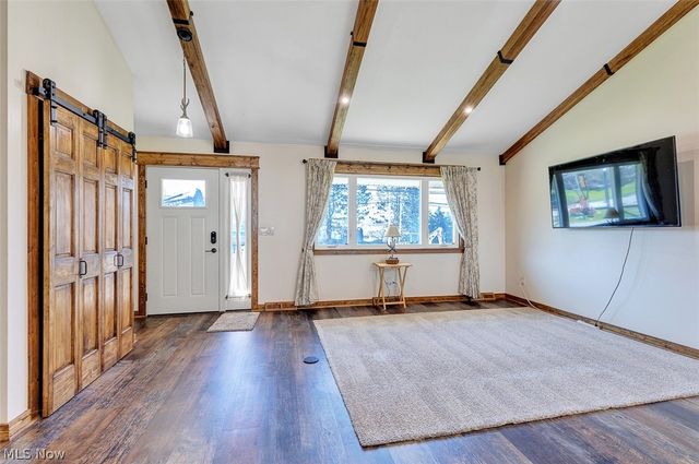 4619 Center Road, Brunswick, OH 44212