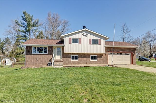 4619 Center Road, Brunswick, OH 44212