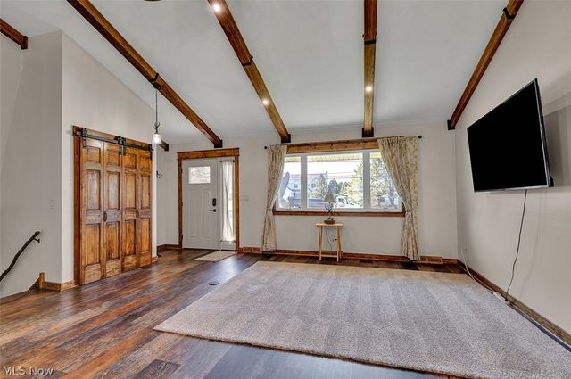 4619 Center Road, Brunswick, OH 44212