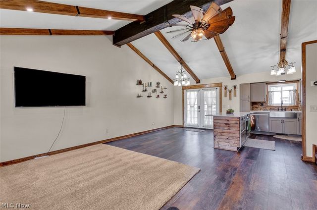 4619 Center Road, Brunswick, OH 44212