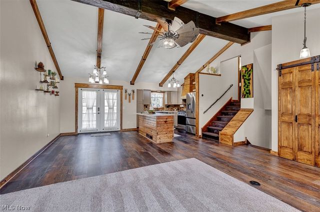 4619 Center Road, Brunswick, OH 44212