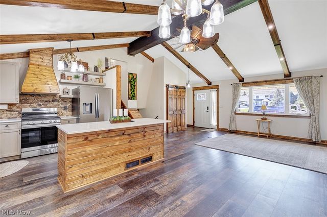 4619 Center Road, Brunswick, OH 44212