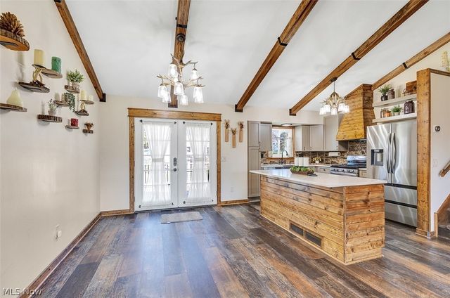 4619 Center Road, Brunswick, OH 44212