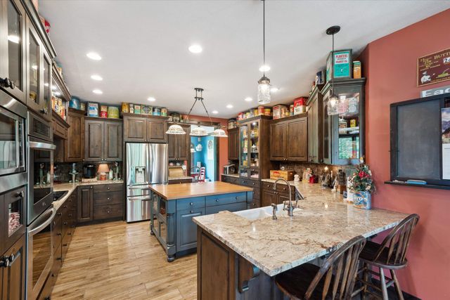 848 N REID-HOOKER RD, Unincorporated, TN 38028