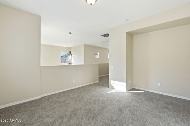 8356 W DESERT SPOON Drive, Peoria, AZ 85383