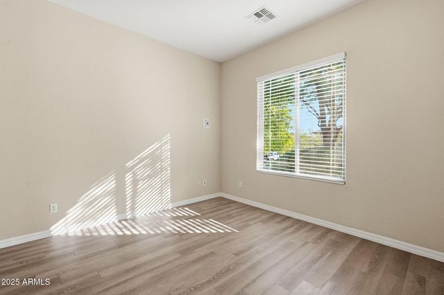 8356 W DESERT SPOON Drive, Peoria, AZ 85383