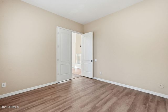 8356 W DESERT SPOON Drive, Peoria, AZ 85383