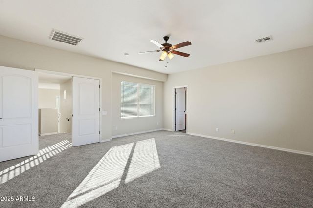 8356 W DESERT SPOON Drive, Peoria, AZ 85383