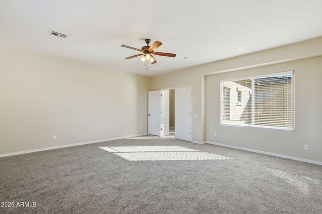 8356 W DESERT SPOON Drive, Peoria, AZ 85383