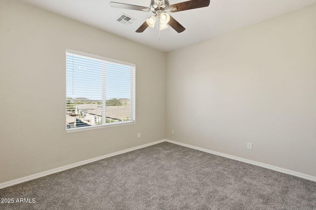 8356 W DESERT SPOON Drive, Peoria, AZ 85383