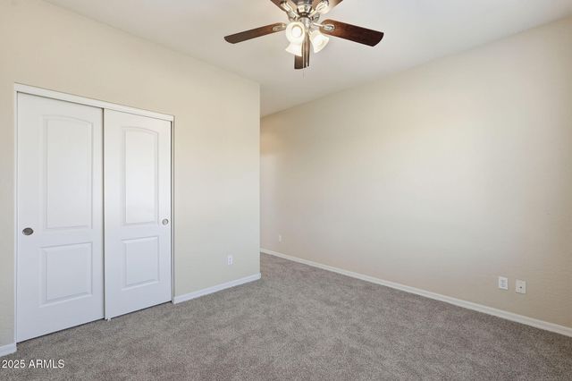 8356 W DESERT SPOON Drive, Peoria, AZ 85383