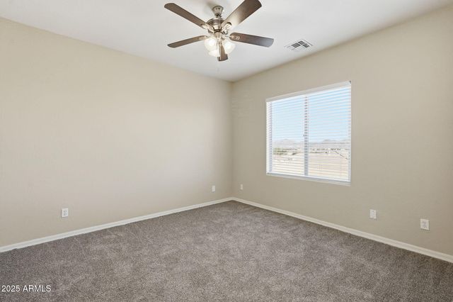 8356 W DESERT SPOON Drive, Peoria, AZ 85383