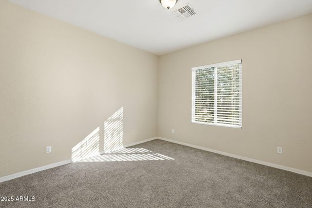 8356 W DESERT SPOON Drive, Peoria, AZ 85383