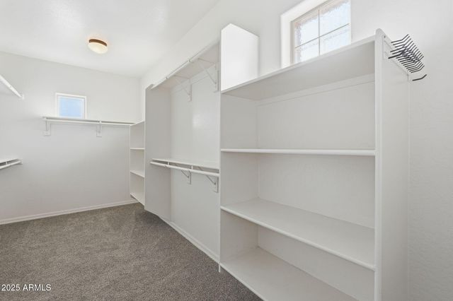 8356 W DESERT SPOON Drive, Peoria, AZ 85383