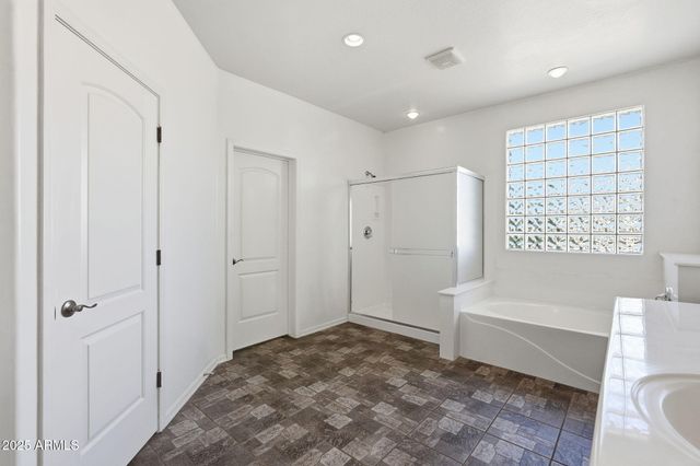 8356 W DESERT SPOON Drive, Peoria, AZ 85383