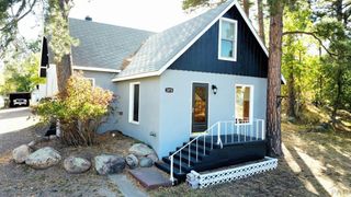 2070 Main St, Rye, CO 81069