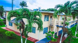 20311 NE 2nd Ave J-1, Miami, FL 33179