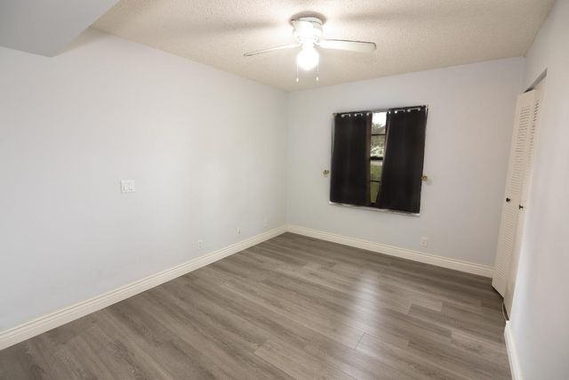 2301 Sabal Ridge Court A, Palm Beach Gardens, FL 33418