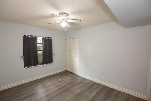 2301 Sabal Ridge Court A, Palm Beach Gardens, FL 33418