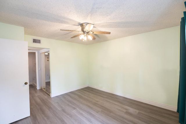 2301 Sabal Ridge Court A, Palm Beach Gardens, FL 33418