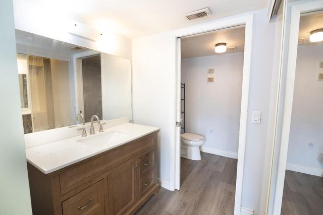 2301 Sabal Ridge Court A, Palm Beach Gardens, FL 33418