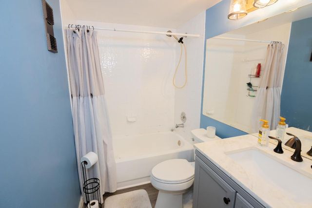 2301 Sabal Ridge Court A, Palm Beach Gardens, FL 33418