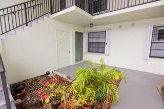 2301 Sabal Ridge Court A, Palm Beach Gardens, FL 33418