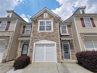 2073 Executive Drive, Duluth, GA 30096