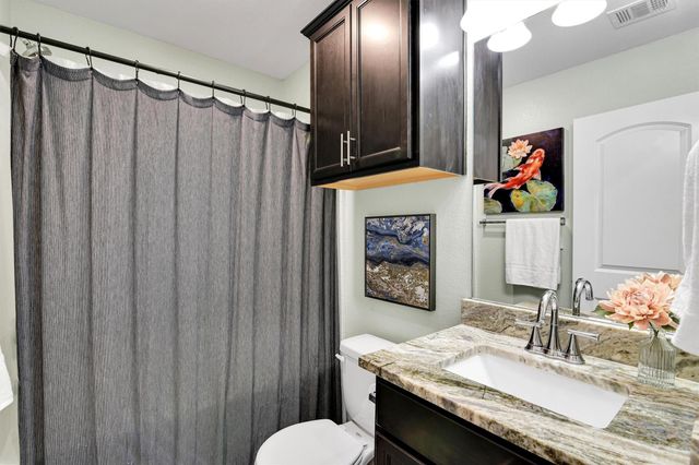 115 Dove Court, Navasota, TX 77868