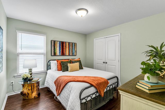 115 Dove Court, Navasota, TX 77868