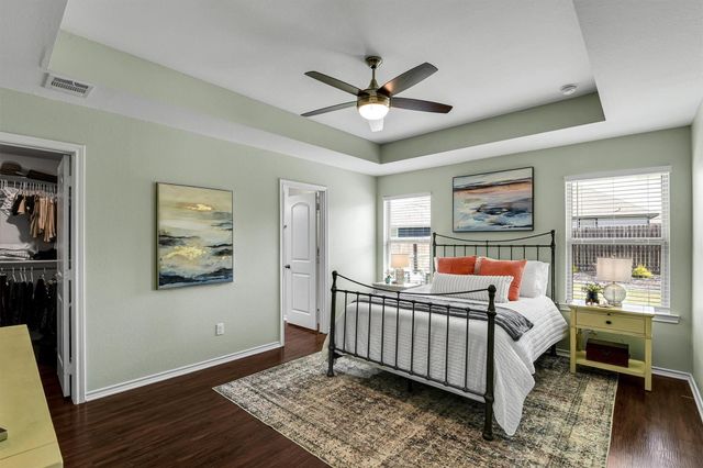 115 Dove Court, Navasota, TX 77868