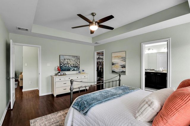 115 Dove Court, Navasota, TX 77868