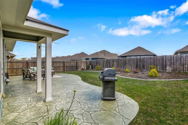 115 Dove Court, Navasota, TX 77868