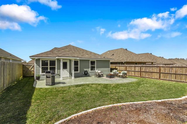 115 Dove Court, Navasota, TX 77868