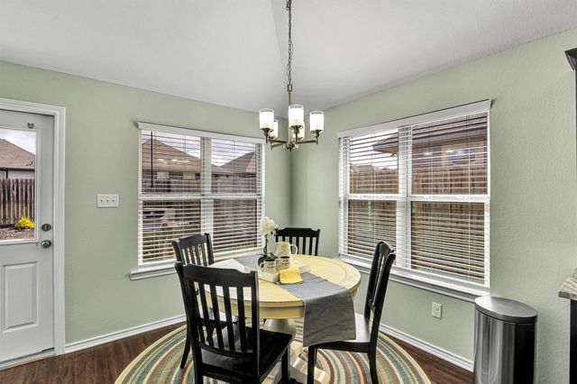 115 Dove Court, Navasota, TX 77868