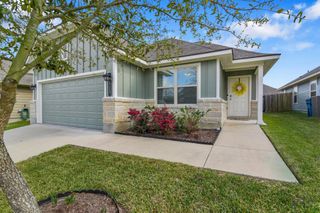 115 Dove Court, Navasota, TX 77868