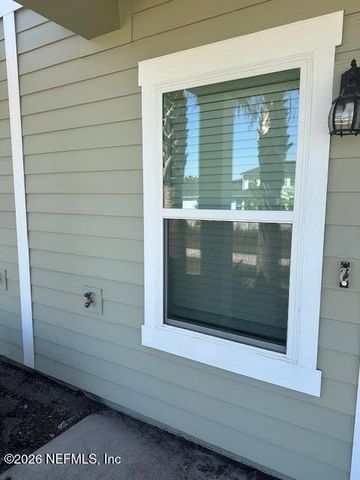 915 RIVERTREE Place, Middleburg, FL 32068