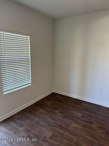 915 RIVERTREE Place, Middleburg, FL 32068