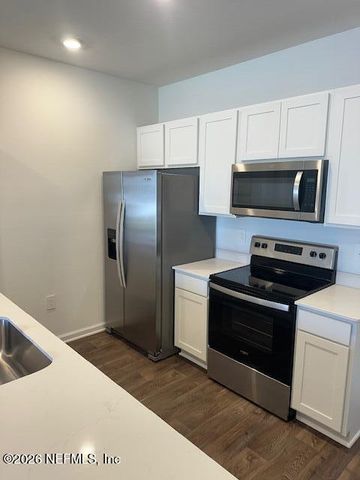 915 RIVERTREE Place, Middleburg, FL 32068