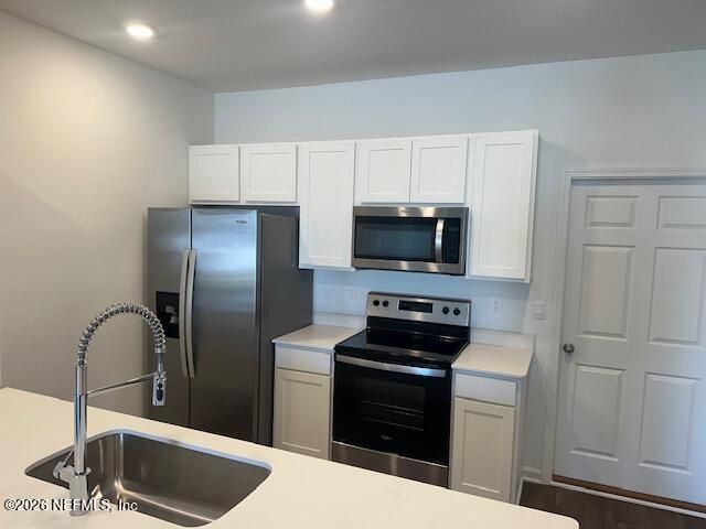 915 RIVERTREE Place, Middleburg, FL 32068