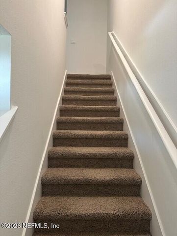 915 RIVERTREE Place, Middleburg, FL 32068