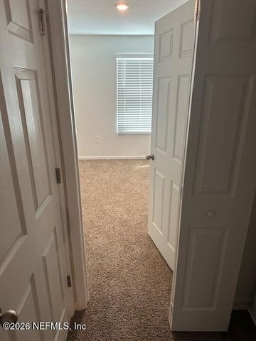 915 RIVERTREE Place, Middleburg, FL 32068