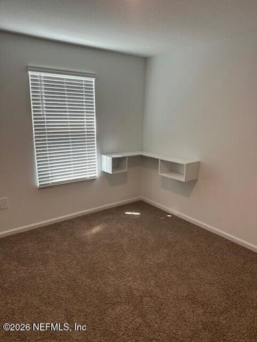 915 RIVERTREE Place, Middleburg, FL 32068