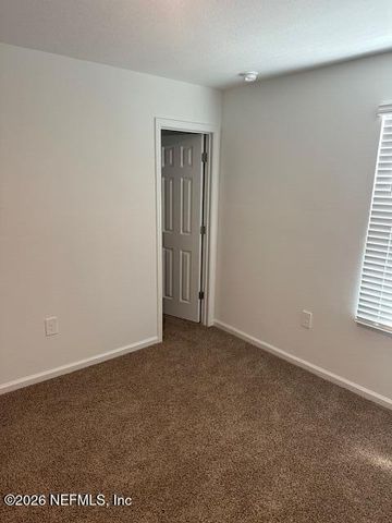 915 RIVERTREE Place, Middleburg, FL 32068