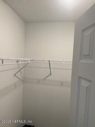 915 RIVERTREE Place, Middleburg, FL 32068