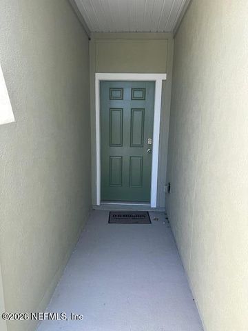 915 RIVERTREE Place, Middleburg, FL 32068