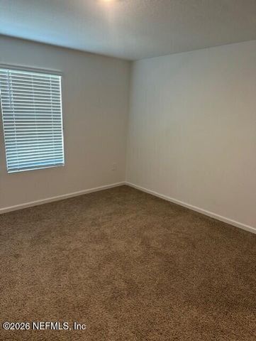 915 RIVERTREE Place, Middleburg, FL 32068